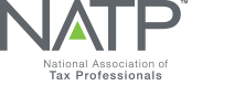 NATP Logo