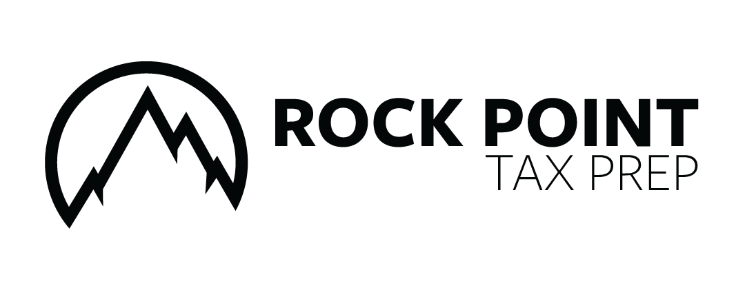 Rock Point Tax Prep